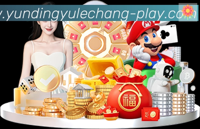 扫码下载 App