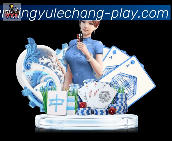 奖项4