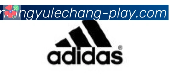 云鼎娱乐场体育合作伙伴